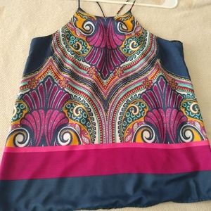 Gorgeous Renee C top